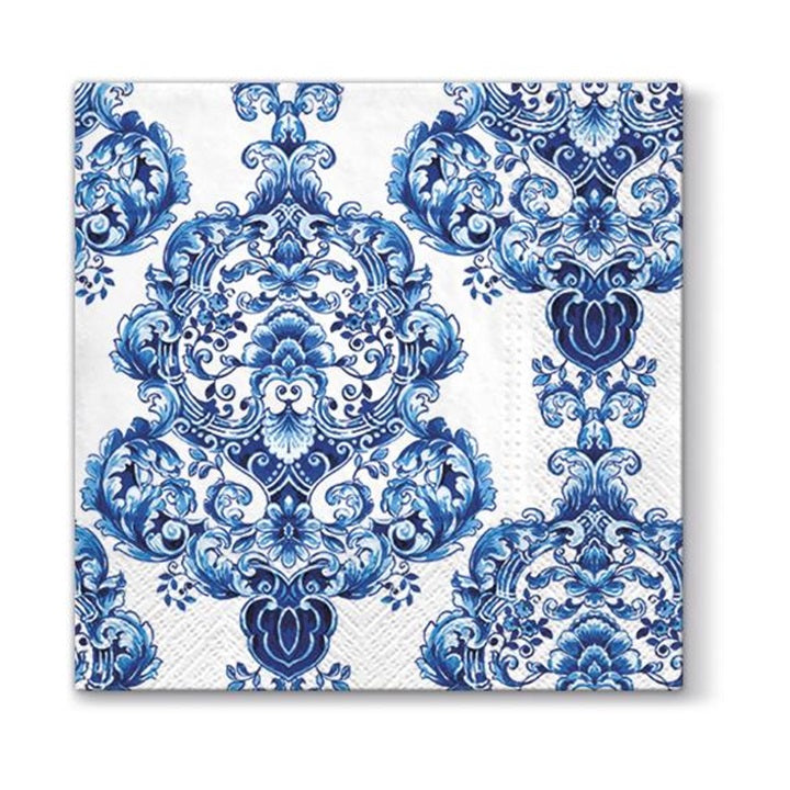 Decoupage Elegance Servietten — Bild 2