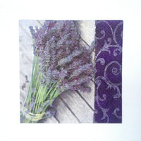 Decoupage-Servietten — Bild 2