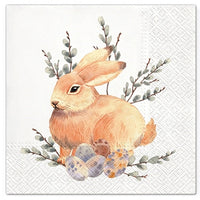 Decoupage-Servietten — Bild 1