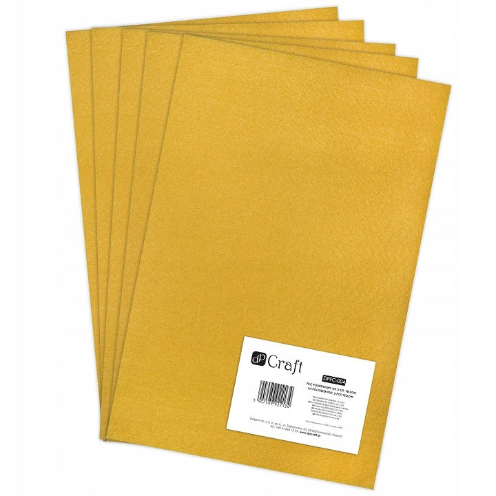 Dekorationsfilz 30 x 20 cm in verschiedenen Farben / 1 Stk. — Bild 16