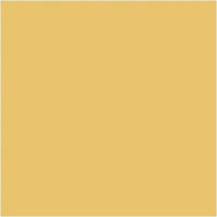 Dekorative Chalky Kreidefarbe Pentart 100 ml | verschiedene Farbtöne — Bild 51