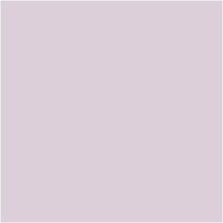 Dekorative Chalky Kreidefarbe Pentart 100 ml | verschiedene Farbtöne — Bild 52