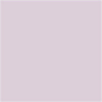 Dekorative Chalky Kreidefarbe Pentart 100 ml | verschiedene Farbtöne — Bild 52
