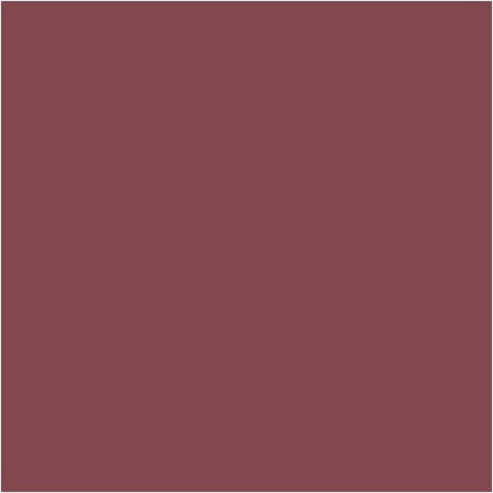 Dekorative Chalky Kreidefarbe Pentart 100 ml | verschiedene Farbtöne — Bild 53