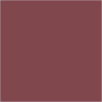 Dekorative Chalky Kreidefarbe Pentart 100 ml | verschiedene Farbtöne — Bild 53