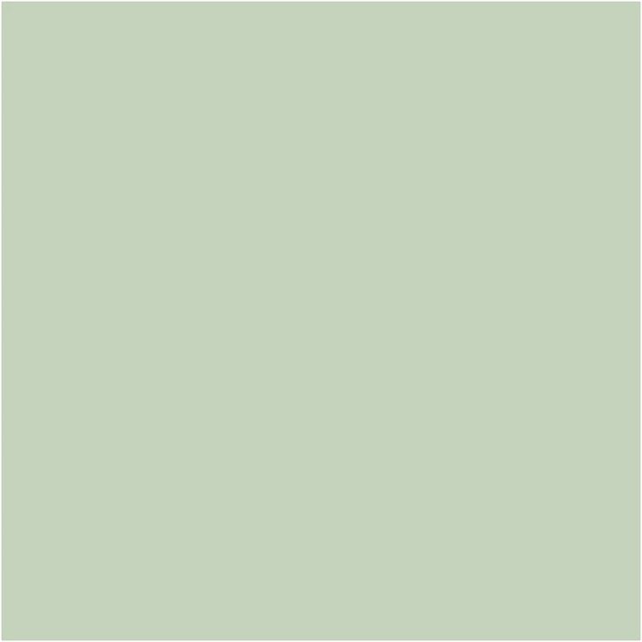 Dekorative Chalky Kreidefarbe Pentart 100 ml | verschiedene Farbtöne — Bild 54