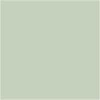 Dekorative Chalky Kreidefarbe Pentart 100 ml | verschiedene Farbtöne — Bild 54