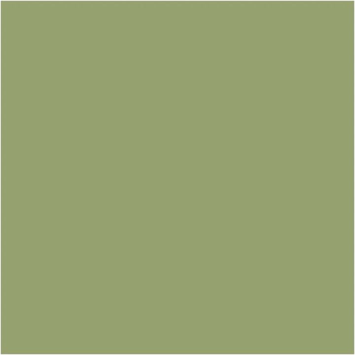 Dekorative Chalky Kreidefarbe Pentart 100 ml | verschiedene Farbtöne — Bild 55