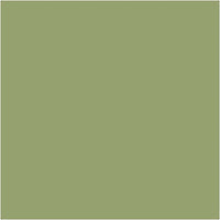 Dekorative Chalky Kreidefarbe Pentart 100 ml | verschiedene Farbtöne — Bild 55