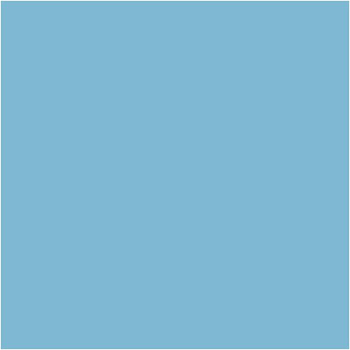 Dekorative Chalky Kreidefarbe Pentart 100 ml | verschiedene Farbtöne — Bild 56