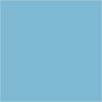 Dekorative Chalky Kreidefarbe Pentart 100 ml | verschiedene Farbtöne — Bild 56