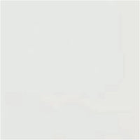 Dekorative Chalky Kreidefarbe Pentart 100 ml | verschiedene Farbtöne — Bild 58