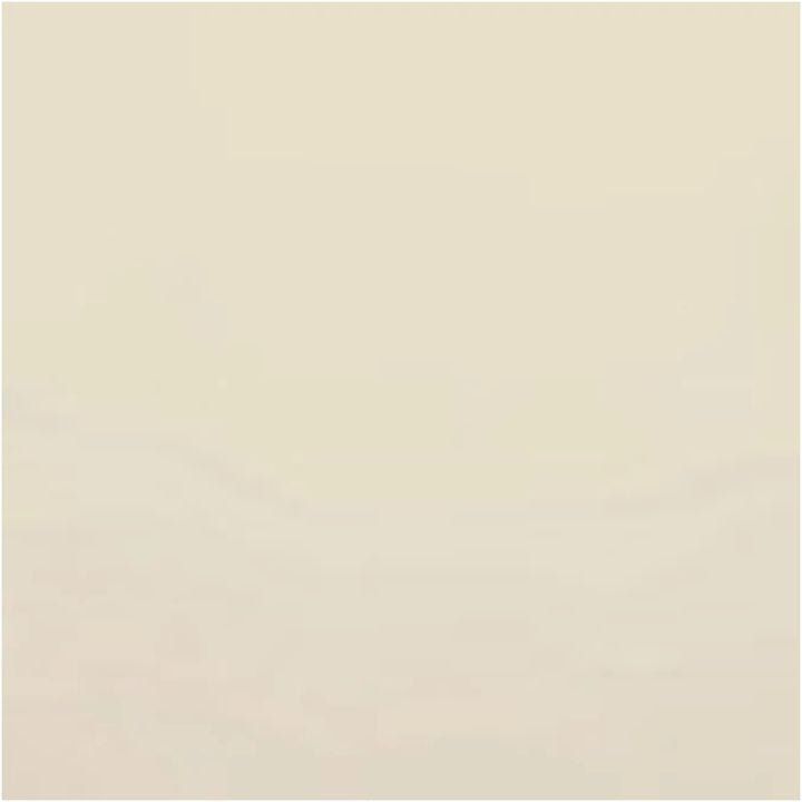 Dekorative Chalky Kreidefarbe Pentart 100 ml | verschiedene Farbtöne — Bild 59