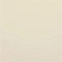 Dekorative Chalky Kreidefarbe Pentart 100 ml | verschiedene Farbtöne — Bild 59