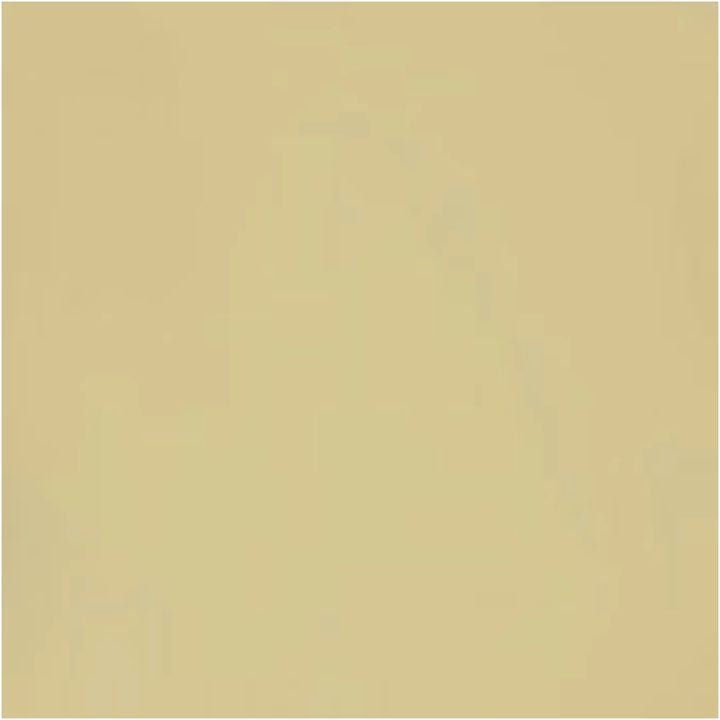 Dekorative Chalky Kreidefarbe Pentart 100 ml | verschiedene Farbtöne — Bild 60