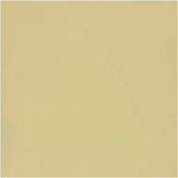 Dekorative Chalky Kreidefarbe Pentart 100 ml | verschiedene Farbtöne — Bild 60