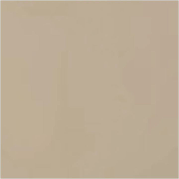 Dekorative Chalky Kreidefarbe Pentart 100 ml | verschiedene Farbtöne — Bild 61