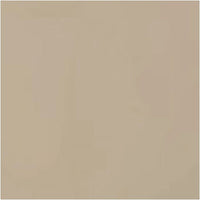 Dekorative Chalky Kreidefarbe Pentart 100 ml | verschiedene Farbtöne — Bild 61