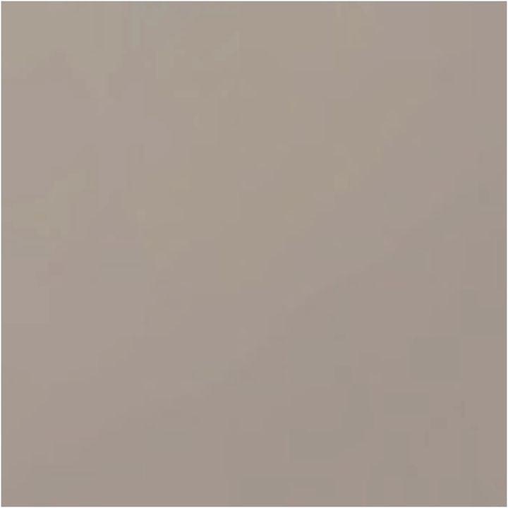 Dekorative Chalky Kreidefarbe Pentart 100 ml | verschiedene Farbtöne — Bild 62