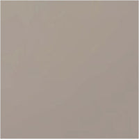 Dekorative Chalky Kreidefarbe Pentart 100 ml | verschiedene Farbtöne — Bild 62