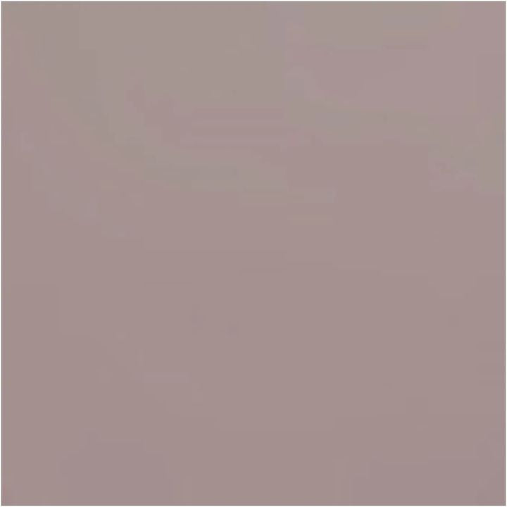 Dekorative Chalky Kreidefarbe Pentart 100 ml | verschiedene Farbtöne — Bild 63