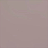 Dekorative Chalky Kreidefarbe Pentart 100 ml | verschiedene Farbtöne — Bild 63
