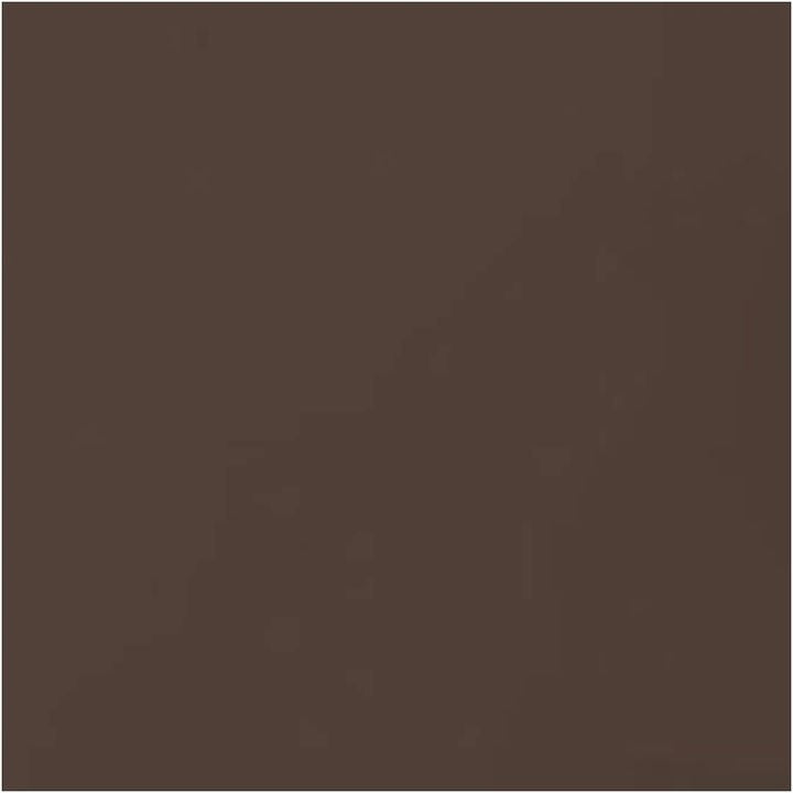 Dekorative Chalky Kreidefarbe Pentart 100 ml | verschiedene Farbtöne — Bild 64