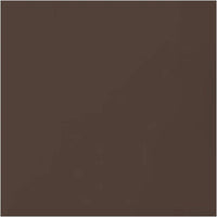 Dekorative Chalky Kreidefarbe Pentart 100 ml | verschiedene Farbtöne — Bild 64