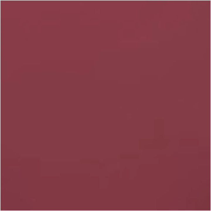 Dekorative Chalky Kreidefarbe Pentart 100 ml | verschiedene Farbtöne — Bild 65