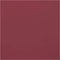 Dekorative Chalky Kreidefarbe Pentart 100 ml | verschiedene Farbtöne — Bild 65