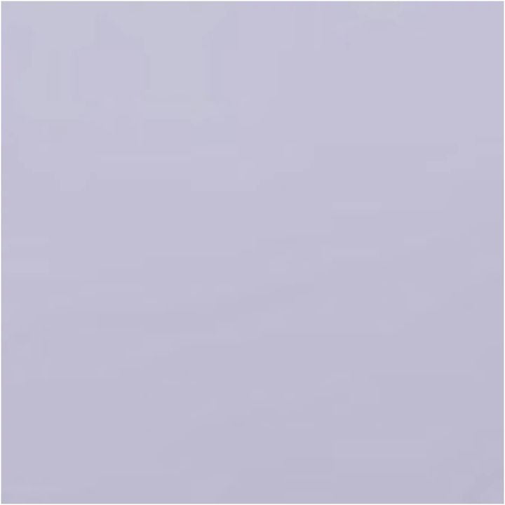 Dekorative Chalky Kreidefarbe Pentart 100 ml | verschiedene Farbtöne — Bild 66