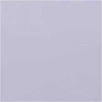 Dekorative Chalky Kreidefarbe Pentart 100 ml | verschiedene Farbtöne — Bild 66