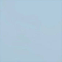 Dekorative Chalky Kreidefarbe Pentart 100 ml | verschiedene Farbtöne — Bild 1