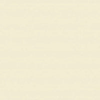 Dekorative Chalky Kreidefarbe Pentart 100 ml | verschiedene Farbtöne — Bild 2