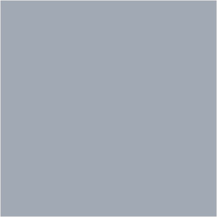 Dekorative Chalky Kreidefarbe Pentart 100 ml | verschiedene Farbtöne — Bild 4