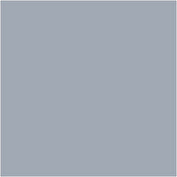 Dekorative Chalky Kreidefarbe Pentart 100 ml | verschiedene Farbtöne — Bild 4