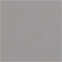 Dekorative Chalky Kreidefarbe Pentart 100 ml | verschiedene Farbtöne — Bild 5