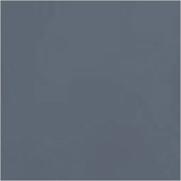 Dekorative Chalky Kreidefarbe Pentart 100 ml | verschiedene Farbtöne — Bild 6