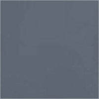 Dekorative Chalky Kreidefarbe Pentart 100 ml | verschiedene Farbtöne — Bild 6