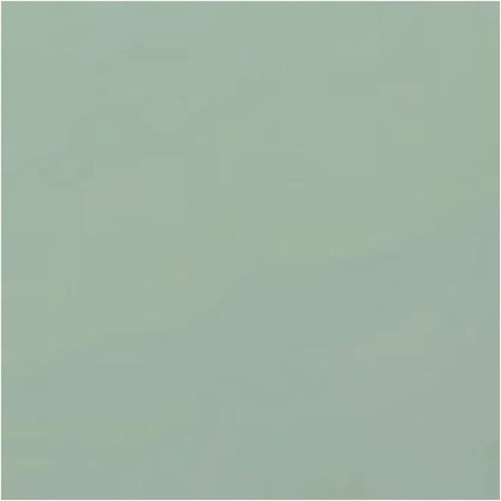 Dekorative Chalky Kreidefarbe Pentart 100 ml | verschiedene Farbtöne — Bild 7