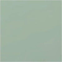 Dekorative Chalky Kreidefarbe Pentart 100 ml | verschiedene Farbtöne — Bild 7