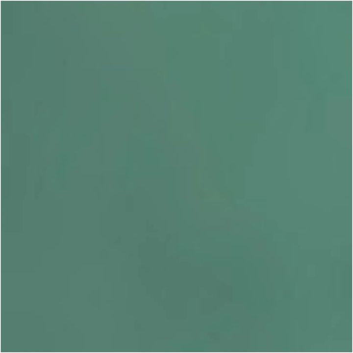 Dekorative Chalky Kreidefarbe Pentart 100 ml | verschiedene Farbtöne — Bild 8