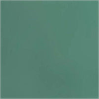 Dekorative Chalky Kreidefarbe Pentart 100 ml | verschiedene Farbtöne — Bild 8