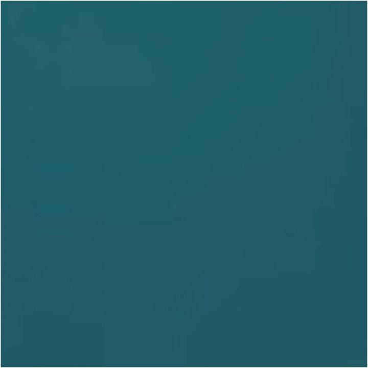 Dekorative Chalky Kreidefarbe Pentart 100 ml | verschiedene Farbtöne — Bild 9