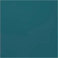 Dekorative Chalky Kreidefarbe Pentart 100 ml | verschiedene Farbtöne — Bild 9