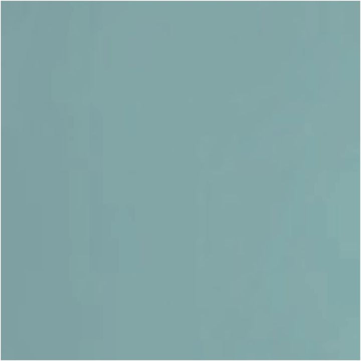 Dekorative Chalky Kreidefarbe Pentart 100 ml | verschiedene Farbtöne — Bild 10