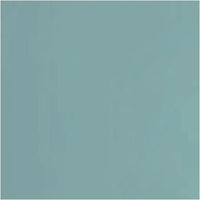Dekorative Chalky Kreidefarbe Pentart 100 ml | verschiedene Farbtöne — Bild 10