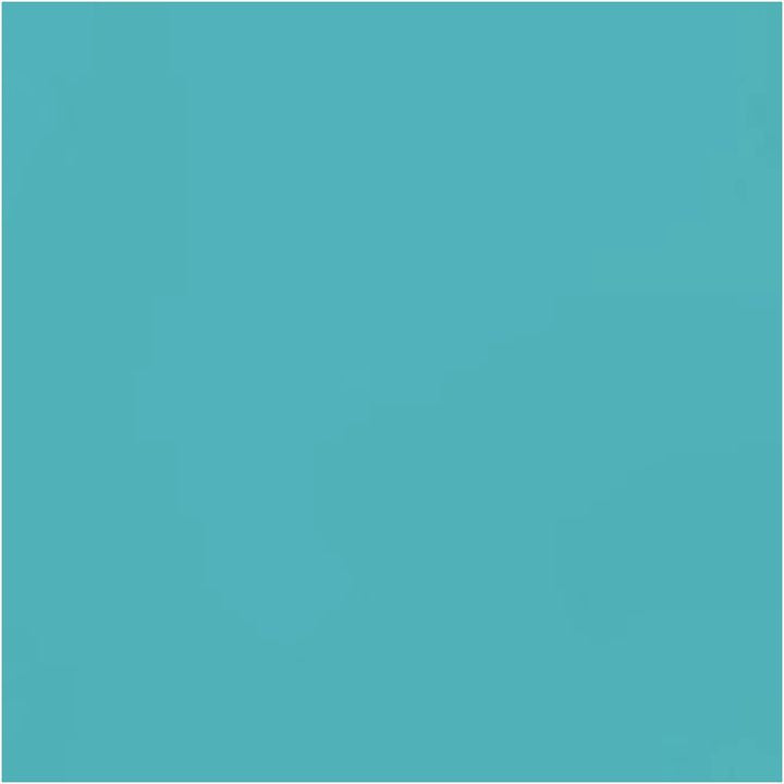 Dekorative Chalky Kreidefarbe Pentart 100 ml | verschiedene Farbtöne — Bild 11