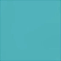 Dekorative Chalky Kreidefarbe Pentart 100 ml | verschiedene Farbtöne — Bild 11