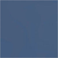 Dekorative Chalky Kreidefarbe Pentart 100 ml | verschiedene Farbtöne — Bild 12